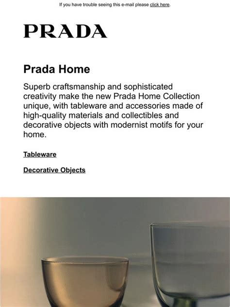 prada home sanur|PRADA HOME .